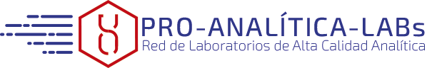 Pro-Analítica Labs